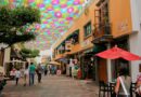 Guadalajara se consolida como destino turístico de primer nivel de cara al Mundial